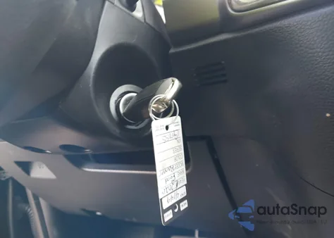 2020 Ford Ranger Xlt from USA, damaged, VIN 1FTER4FH3LLA80591